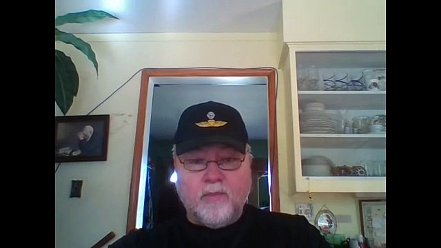 *BREAKING NEWS* CERN Large Hadron Collider To Open Parallel Universe/Black Holes & Demon P