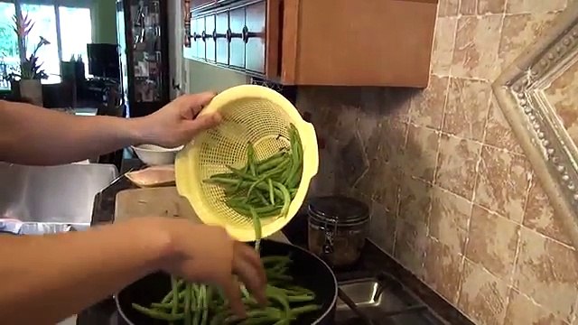 Healthy Chicken Recipes - Chicken Breast Recipes - Quick Chicken Recipes