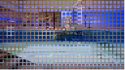 Hotels in Shanghai Andaz Xintiandi Shanghai China