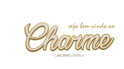 Reabertura Charme Cabeleireiros