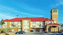 Hotels in Houston La Quinta Inn Suites Houston Hobby Airport Texas
