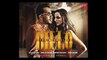 Billo Mika Singh   Full HD video song   Latest Punjabi Song 2016   King Mika Singh , Millind Gaba