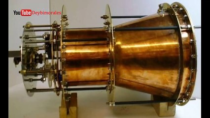 Sorprendente De la tierra a la luna en solo 4 horas NASA