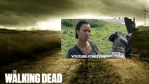 The Walking Dead 6x11 Sneak Peek [HD]