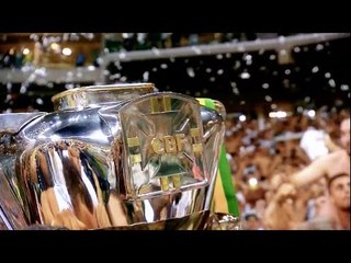 Por todo o país! Vai começar a Copa do Brasil 2016