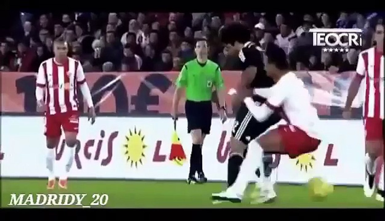مارسيلو