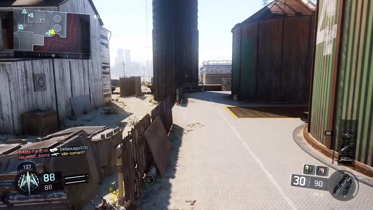 Call of Duty®: Black Ops III_20160314163220
