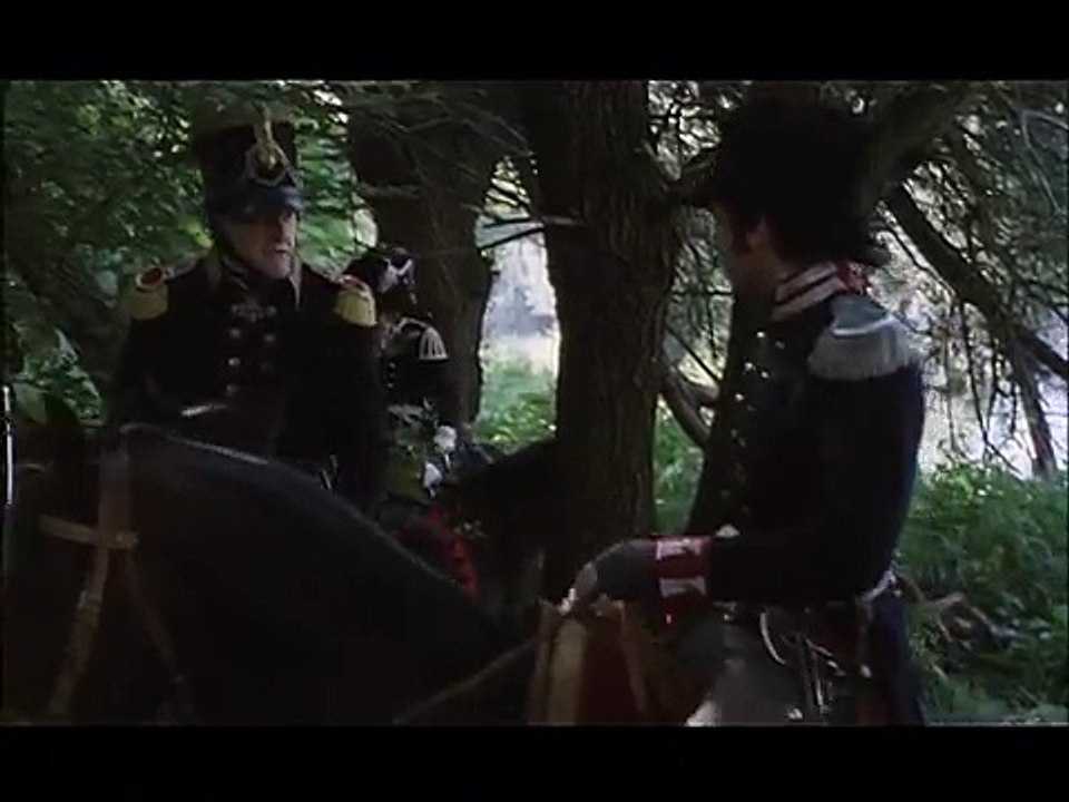 DER PRINZ VON HOMBURG