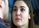 Güneşin Kızları 30.Bölüm Ali & Selin | Selin Beni Dinleyecek Misin ?.