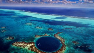 First audio recordings from the Challenger Deep | The deepest part of the oceans