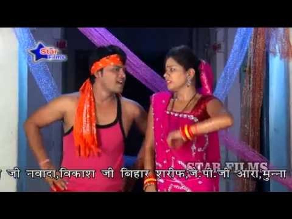 हम त लौंडा नचवाईब अंचरवे पर || Sanjiv Sanehiya, Amrita Dixit - Kanwar Songs [HD]