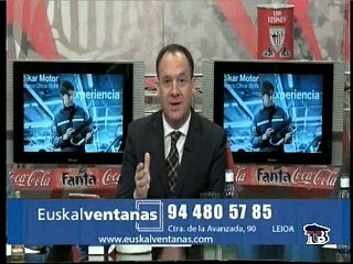 Bilbosport 14-3-2016 woodyathletic.net