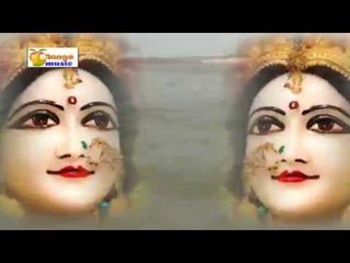 हम गाइब माँ के भजनीया ❤❤ Bhojpuri Devi Geet ~ Durga Bhajan 2015 ❤❤ Vipin Khushboo [HD]