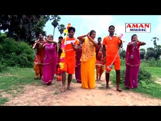 हथवा में काँवर लेके चला देवघर || Kumar Anand Raj - Kanwar Geet [HD]