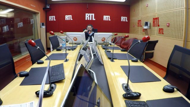 Loi Travail : Une fois de plus, c'est le triomphe de la République des demi-mesures , dit Alain Duhamel