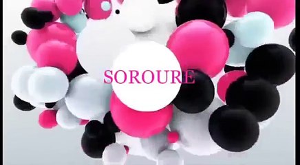 fadiha 9hab maroc swa3da 2016