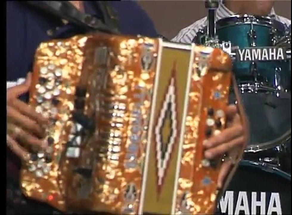 Jaime y Los Chamacos 2 Gs Special y Me gustas toda