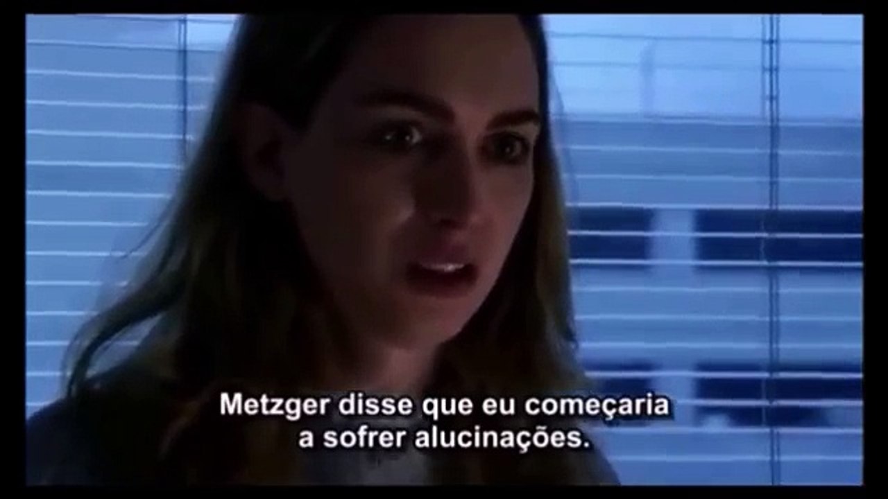 sense8 season 1 nomi and amanita scenes 07