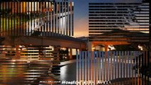 Hotels in Houston Courtyard HoustonHobby Airport Texas