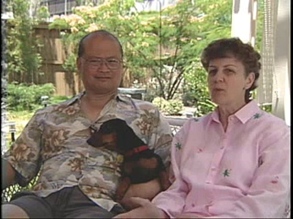 Garden Design Plans San Diego CA - Review (760) 788-8140