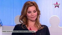 Ingrid Chauvin enceinte : Ses confidences poignantes sur sa grossesse miracle, 