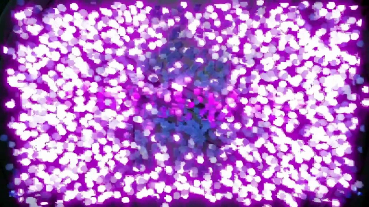 Choujigen Game Neptune The Animation Opening 1:"Dimension Tripper" [English Subbed]