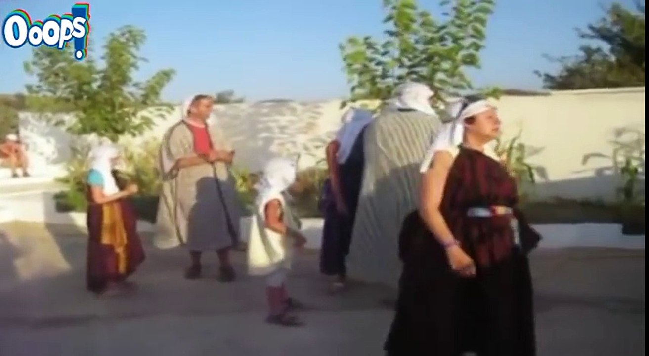 FUNNY Videos 2015 – FUNNY Fails – Funny Pranks – Funny Accidents Compilation 2015