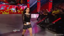 Brie Bella  Titantron #1
