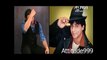 Shoaib Akhtar Telling Amazing & Funny Story When He Copied Shahrukh Khan Styles