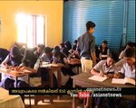 Kerala Government not properly Implementing Central Governments RMSA Scheme For schools