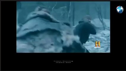 Vikings 4x04 Promo Vikings Season 4 Episode 4 Promo