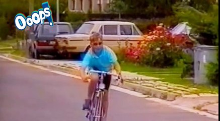 Hilarious Funny Home Videos Compilation - 30 Minutes Long Funny Fails Compilation