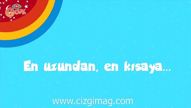 1 Saatlik Pepee 2014 Yeni Sezon İzle HD Türkçe Çizgi Film HD Pepe İzle 3