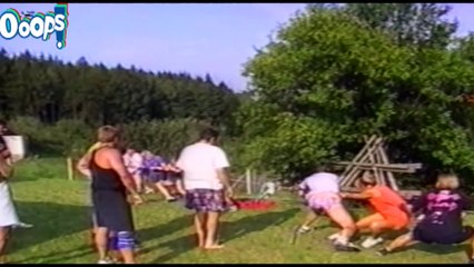 Funny videos 2015 Try not to laugh or grin  HARDEST