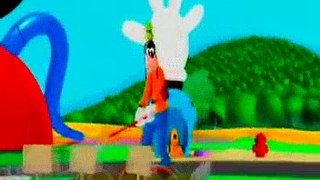 Cancion de la casa de mickey mouse en español latino  Mickey Mouse Cartoons