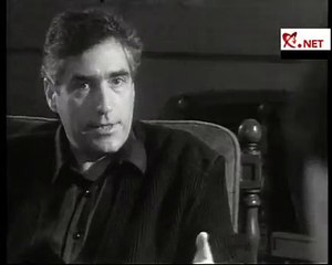 Documentar despre criminalii lui Ceausescu