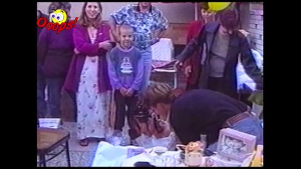 Funny Videos   Wedding Bloopers