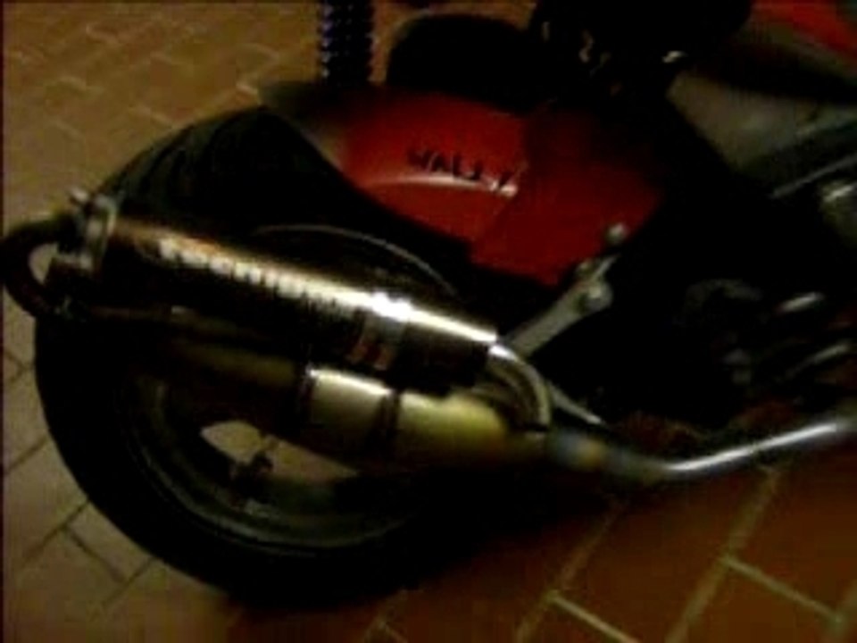 Photo 035