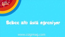 1 Saatlik Pepee 2014 Yeni Sezon İzle HD Türkçe Çizgi Film HD Pepe İzle 5