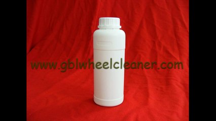 GBL Cleaner Thailand