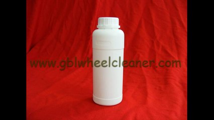 Buy GBL Cleaner Brazil