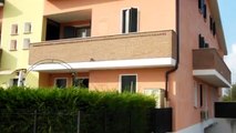 Appartamento in Vendita, via Roma - Vigonza