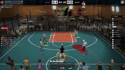 Golden Balls 20160314-034252