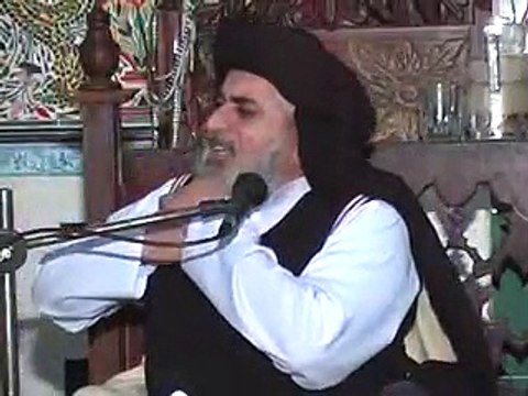 Khadim Hussain Rizvi مولویوں نے ممبر پر بیٹھ کر حق بیان کیوں نہیں کیا؟. ضرور سنیے اور دوسروں کے ساتھ شئیر بھی کیجئے گا لبیک یارسول اللہﷺ لبیک یارسول اللہﷺ