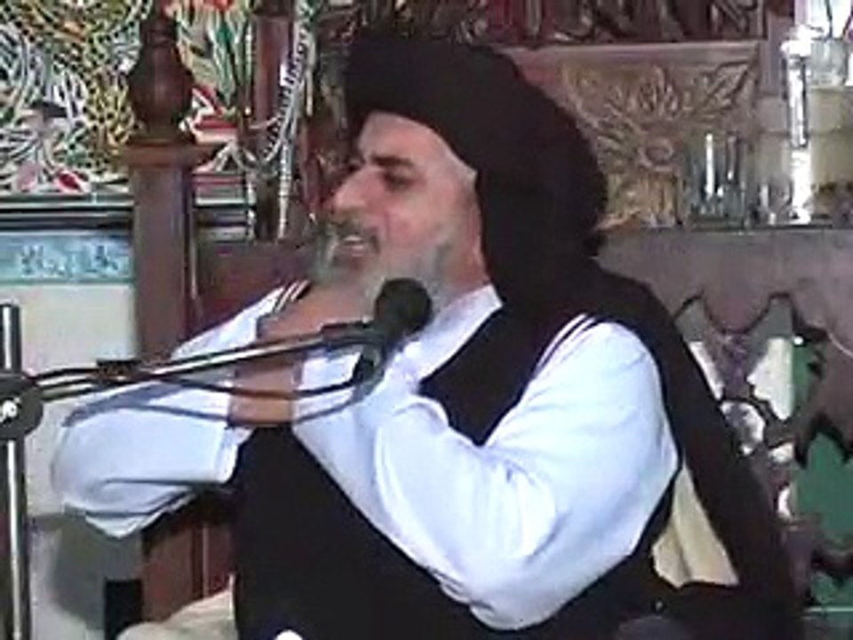 Khadim Hussain Rizvi مولویوں نے ممبر پر بیٹھ کر حق بیان کیوں نہیں کیا؟. ضرور سنیے اور دوسروں کے ساتھ شئیر بھی کیجئے گا لبیک یارسول اللہﷺ لبیک یارسول اللہﷺ