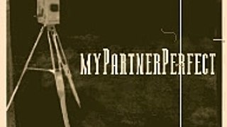 myPartnerPerfect Ad #2