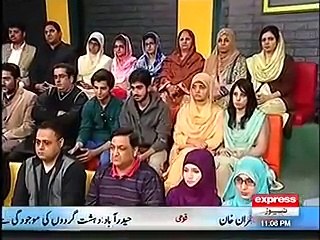 PIA Being Privatized to Sell 2 Expensive Hotels  Aftab Iqbal . Express News