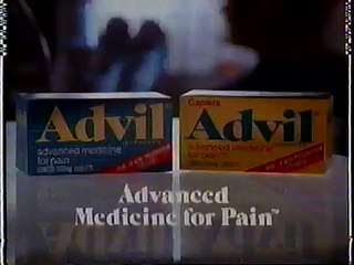 Winnie the Pooh Toys Commercial (1994)