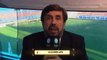 El análisis de Alejandro Apo. Tigre 0 - Defensa y Justicia 2. Fecha 4. Primera División 2016