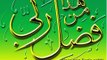 Mehsar ke din ek neki aur allah ki sakhawat heart touching clip of Maulana Tariq Jameel's bayan - Maulana Tariq Jameel